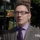 Image for article titled The conspiracies are spawning more conspiracies on Person of Interest
